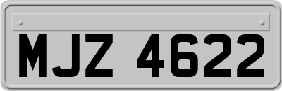 MJZ4622