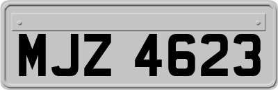 MJZ4623