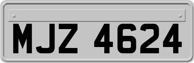 MJZ4624