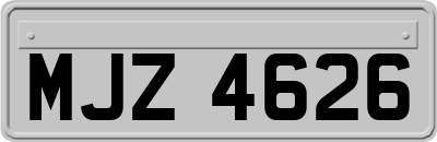 MJZ4626