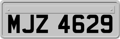 MJZ4629