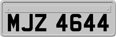 MJZ4644