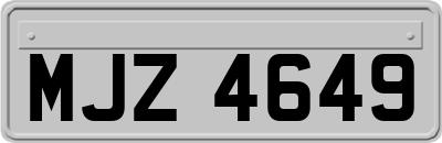 MJZ4649