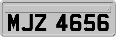 MJZ4656