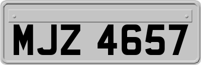 MJZ4657