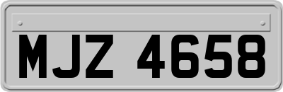 MJZ4658