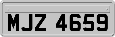 MJZ4659