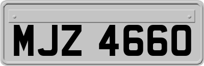 MJZ4660
