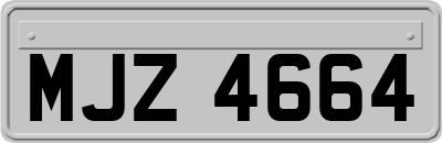 MJZ4664