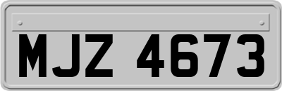 MJZ4673