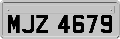 MJZ4679
