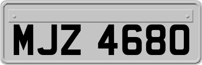 MJZ4680