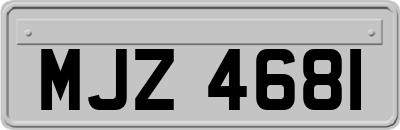 MJZ4681