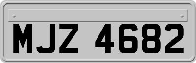 MJZ4682