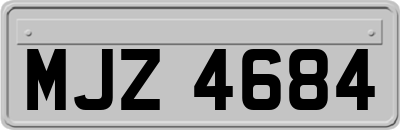MJZ4684