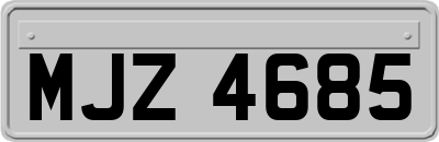 MJZ4685