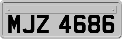 MJZ4686