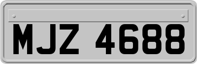 MJZ4688