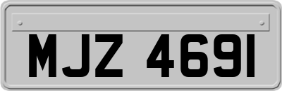 MJZ4691