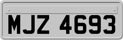 MJZ4693