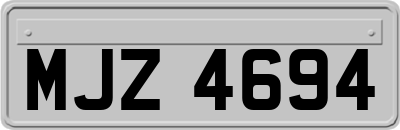 MJZ4694