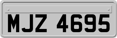 MJZ4695