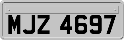 MJZ4697