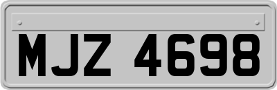 MJZ4698