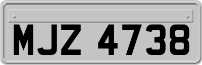 MJZ4738