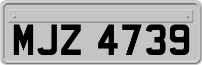 MJZ4739