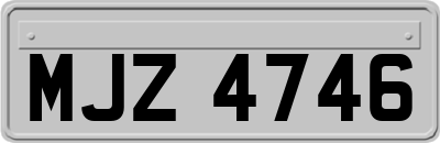 MJZ4746
