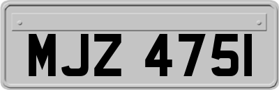 MJZ4751