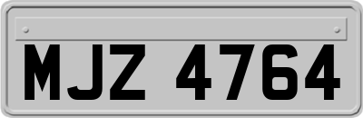 MJZ4764