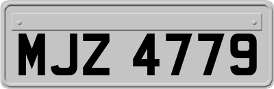 MJZ4779