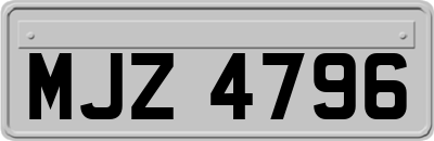 MJZ4796