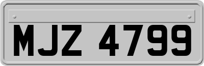 MJZ4799