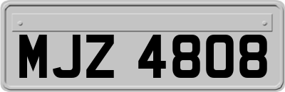 MJZ4808