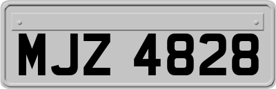 MJZ4828