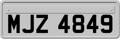 MJZ4849