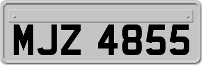 MJZ4855