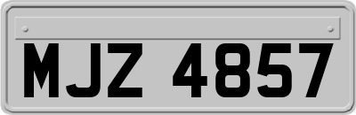 MJZ4857