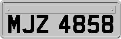 MJZ4858