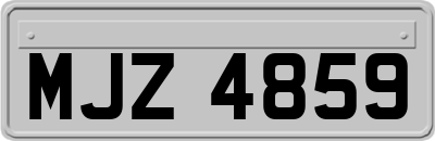 MJZ4859