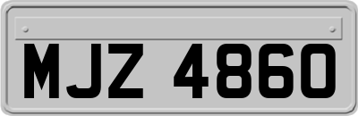 MJZ4860