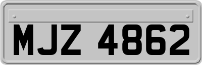 MJZ4862