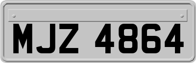 MJZ4864