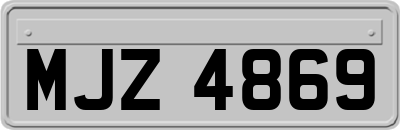 MJZ4869