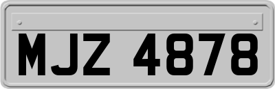 MJZ4878