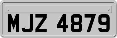 MJZ4879