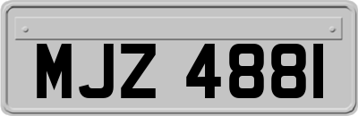 MJZ4881